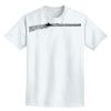 Adult Lightweight T-Shirt Thumbnail