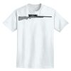 Adult Lightweight T-Shirt Thumbnail
