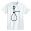 Adult Lightweight T-Shirt Thumbnail
