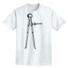Adult Lightweight T-Shirt Thumbnail