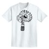 Adult Lightweight T-Shirt Thumbnail