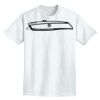 Adult Lightweight T-Shirt Thumbnail
