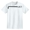 Adult Lightweight T-Shirt Thumbnail