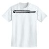 Adult Lightweight T-Shirt Thumbnail