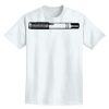 Adult Lightweight T-Shirt Thumbnail
