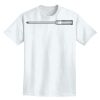 Adult Lightweight T-Shirt Thumbnail