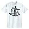 Adult Lightweight T-Shirt Thumbnail