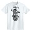Adult Lightweight T-Shirt Thumbnail