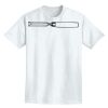 Adult Lightweight T-Shirt Thumbnail