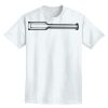 Adult Lightweight T-Shirt Thumbnail