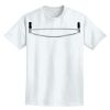 Adult Lightweight T-Shirt Thumbnail
