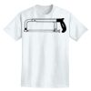 Adult Lightweight T-Shirt Thumbnail