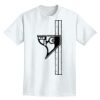 Adult Lightweight T-Shirt Thumbnail