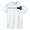Adult Lightweight T-Shirt Thumbnail