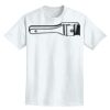 Adult Lightweight T-Shirt Thumbnail