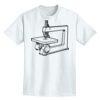 Adult Lightweight T-Shirt Thumbnail