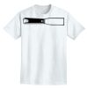 Adult Lightweight T-Shirt Thumbnail