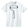 Adult Lightweight T-Shirt Thumbnail