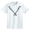 Adult Lightweight T-Shirt Thumbnail