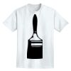 Adult Lightweight T-Shirt Thumbnail