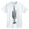 Adult Lightweight T-Shirt Thumbnail