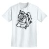 Adult Lightweight T-Shirt Thumbnail
