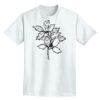 Adult Lightweight T-Shirt Thumbnail