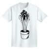 Adult Lightweight T-Shirt Thumbnail
