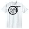 Adult Lightweight T-Shirt Thumbnail