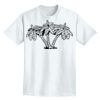Adult Lightweight T-Shirt Thumbnail