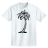Adult Lightweight T-Shirt Thumbnail