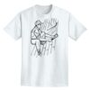 Adult Lightweight T-Shirt Thumbnail