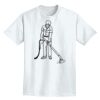 Adult Lightweight T-Shirt Thumbnail