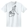 Adult Lightweight T-Shirt Thumbnail