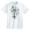 Adult Lightweight T-Shirt Thumbnail