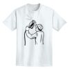 Adult Lightweight T-Shirt Thumbnail