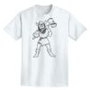 Adult Lightweight T-Shirt Thumbnail