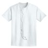 Adult Lightweight T-Shirt Thumbnail