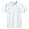 Adult Lightweight T-Shirt Thumbnail