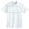 Adult Lightweight T-Shirt Thumbnail