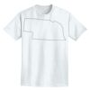 Adult Lightweight T-Shirt Thumbnail