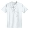 Adult Lightweight T-Shirt Thumbnail