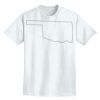 Adult Lightweight T-Shirt Thumbnail