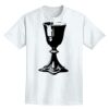 Adult Lightweight T-Shirt Thumbnail
