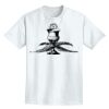 Adult Lightweight T-Shirt Thumbnail