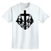 Adult Lightweight T-Shirt Thumbnail