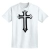 Adult Lightweight T-Shirt Thumbnail