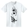 Adult Lightweight T-Shirt Thumbnail