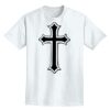 Adult Lightweight T-Shirt Thumbnail
