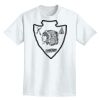 Adult Lightweight T-Shirt Thumbnail
